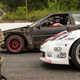 Illustration for article titled Drifters Are The New Hot Rodders